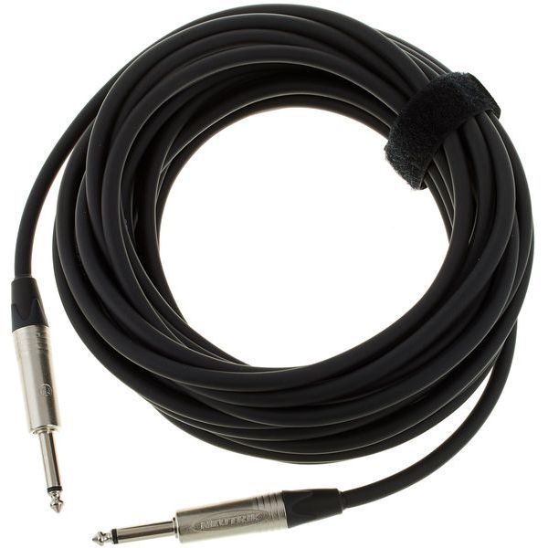 pro snake 16300 Instrument Cable