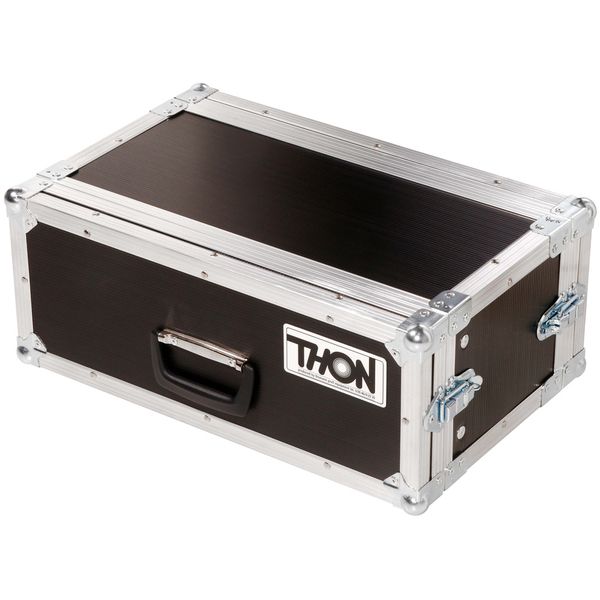 Thon Rack 4U Eco II Compact 23