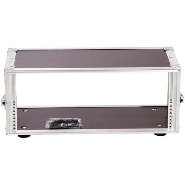 Thon Rack 4U Eco II Compact 23