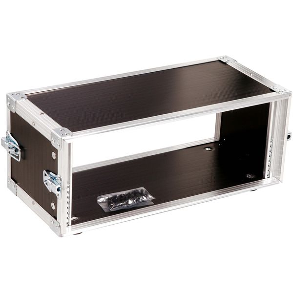 Thon Rack 4U Eco II Compact 23