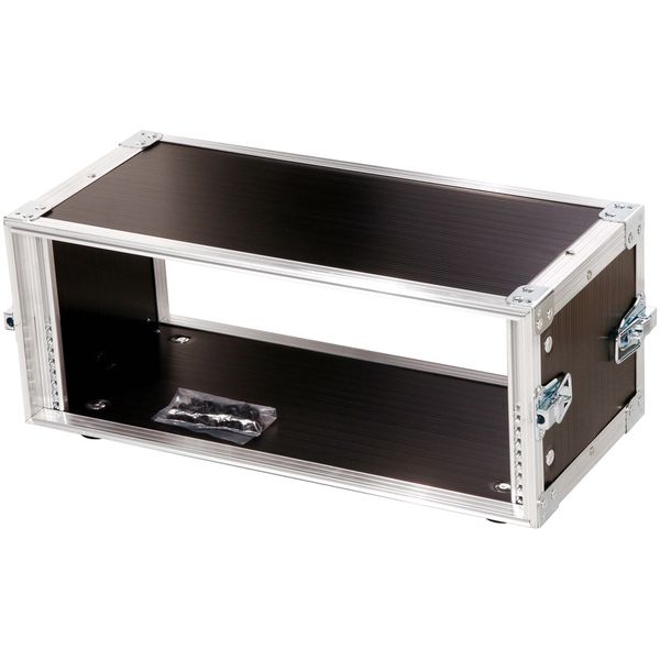 Thon Rack 4U Eco II Compact 23