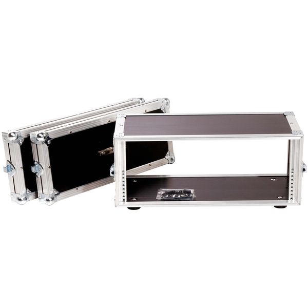 Thon Rack 4U Eco II Compact 23