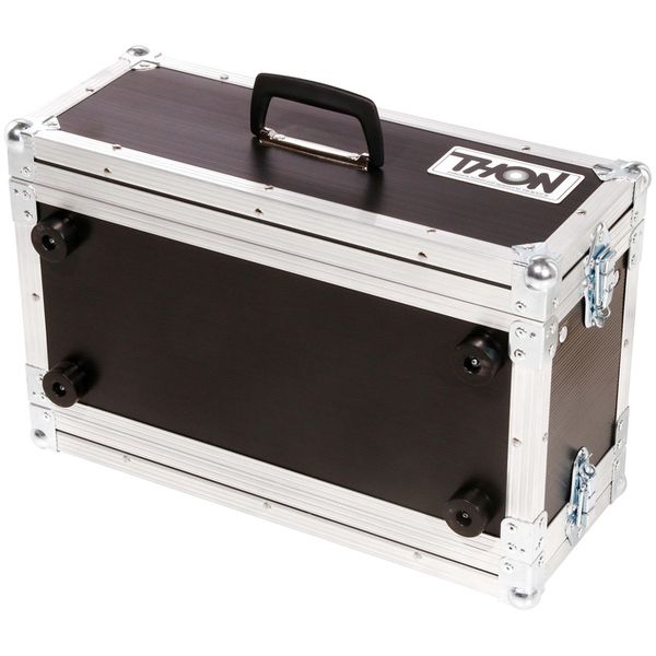 Thon Rack 4U Eco II Compact 23