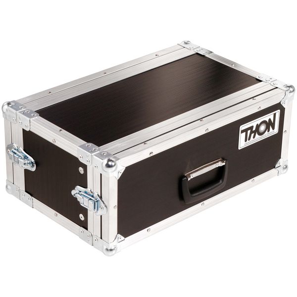 Thon Rack 4U Eco II Compact 23