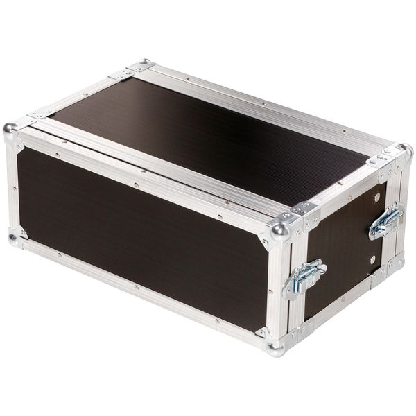 Thon Rack 4U Eco II Compact 23