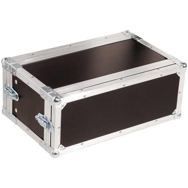 Thon Rack 4U Eco II Compact 23