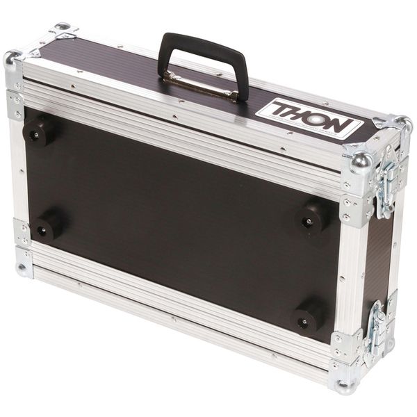 Thon Rack 2U Eco II Compact 23