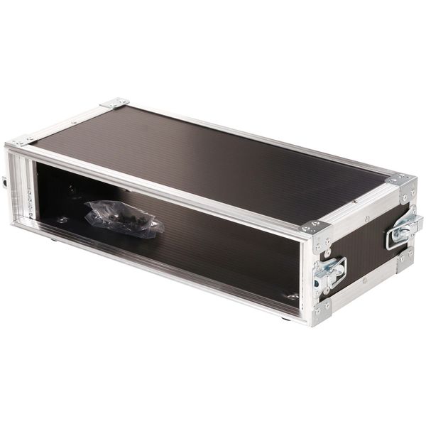 Thon Rack 2U Eco II Compact 23