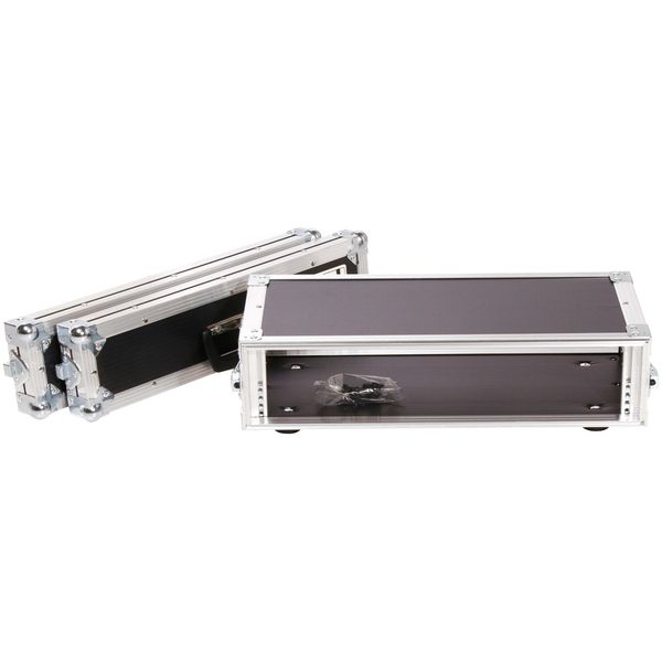 Thon Rack 2U Eco II Compact 23