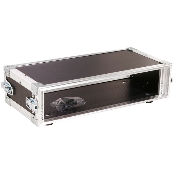Thon Rack 2U Eco II Compact 23