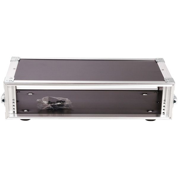 Thon Rack 2U Eco II Compact 23