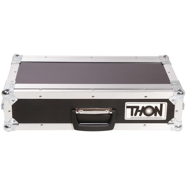 Thon Rack 2U Eco II Compact 23
