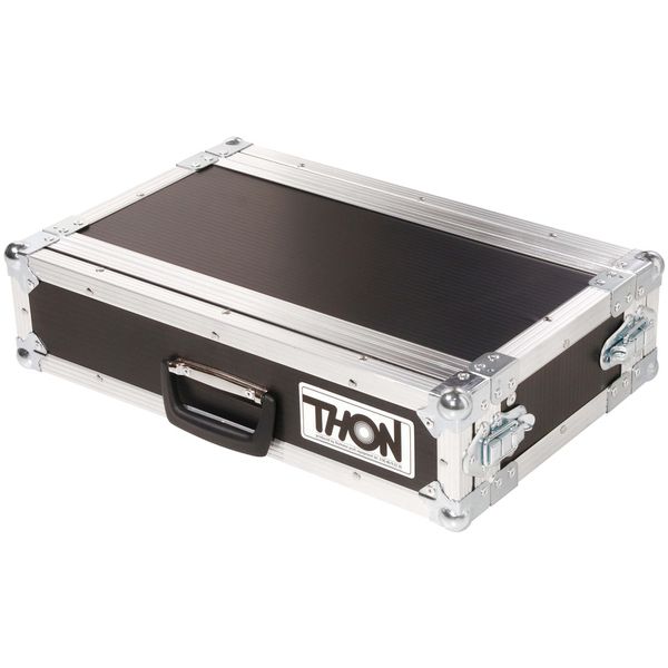 Thon Rack 2U Eco II Compact 23