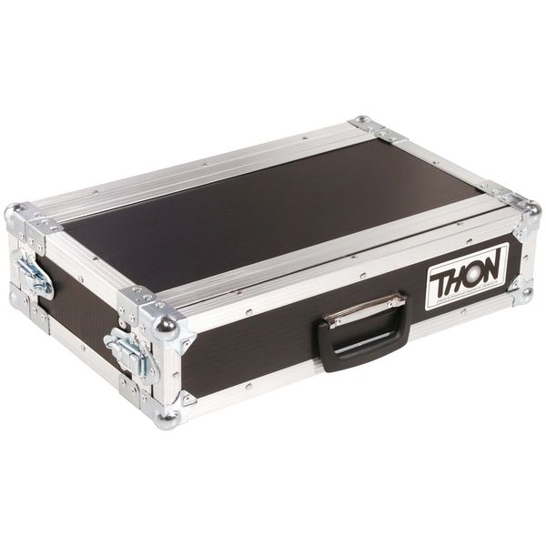 Thon Rack 2U Eco II Compact 23