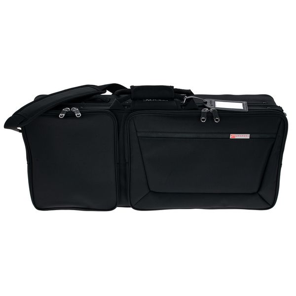 Protec PB317 Bassoon Case Thomann France
