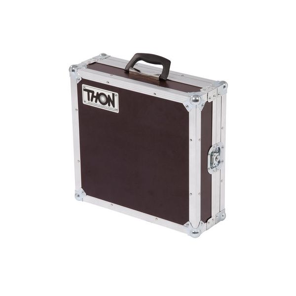 Thon Mixer Case Mackie 1402 VLZ Pro