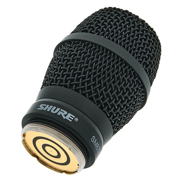 Shure RPW 116 SM 87 Cartridge