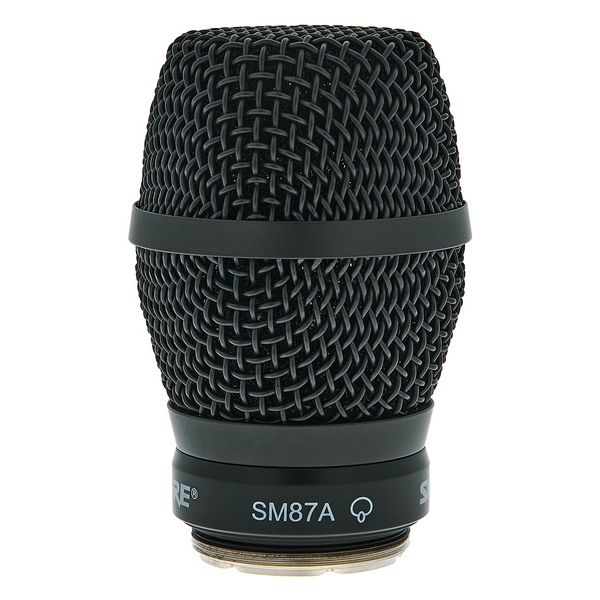 Shure RPW 116 SM 87 Cartridge