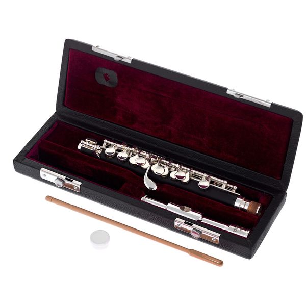 Thomann PFL-200 Piccolo Flute