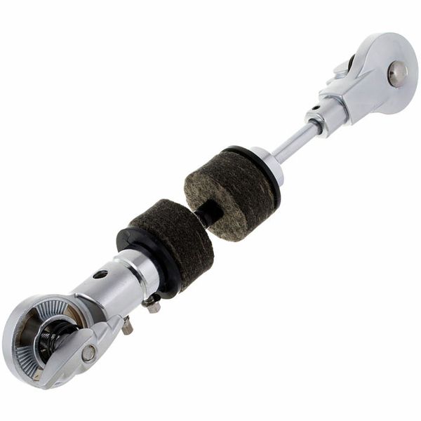 Attacco Supporto Piatti Yamaha CSAT-940 – Nuovo