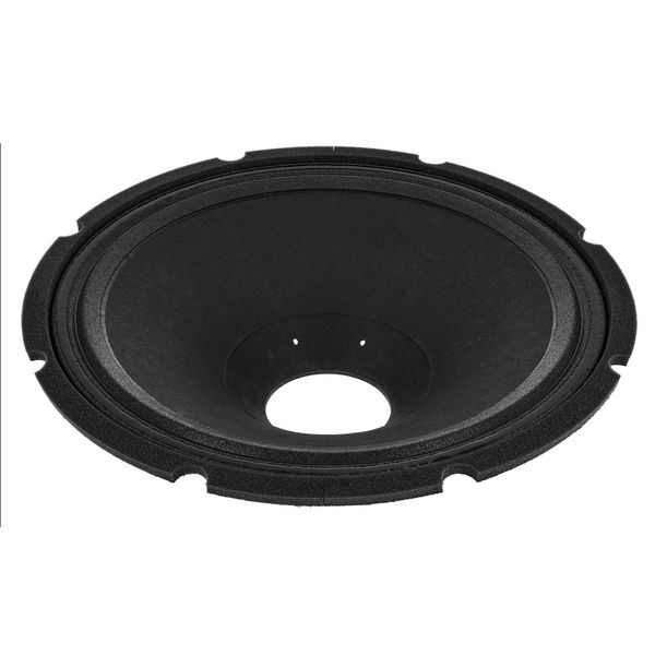 EV DL 12 BFH Recone