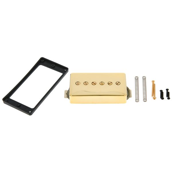 Seymour Duncan SPH90-1N Gold