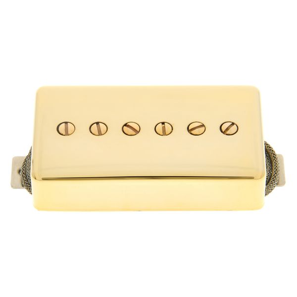 Seymour Duncan SPH90-1N Gold