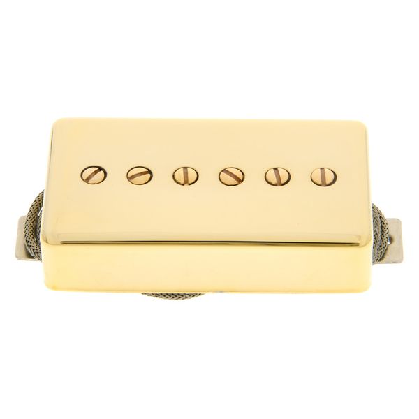 Seymour Duncan SPH90-1N Gold