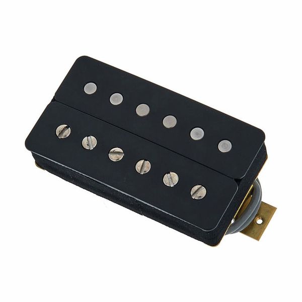 Nickel　HFS　Treble　–　PRS　Elláda　Pickup　Thomann