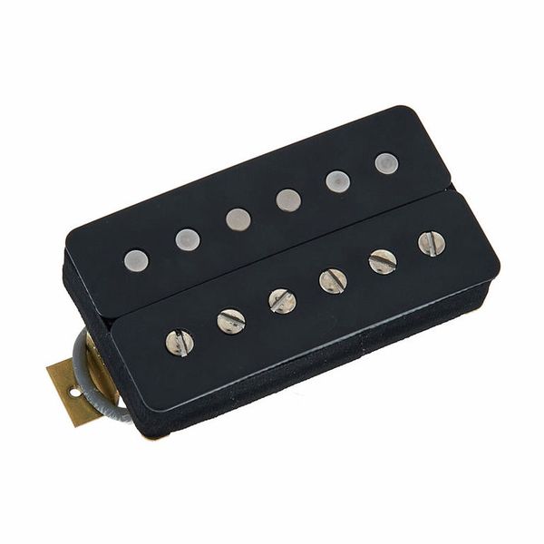 PRS Pickup HFS Treble Nickel – Thomann UK