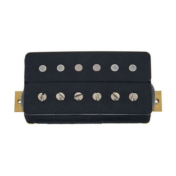 PRS Pickup HFS Treble Nickel – Thomann United States