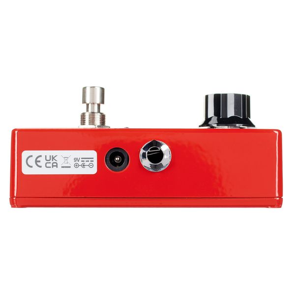 MXR EVH Phase 90