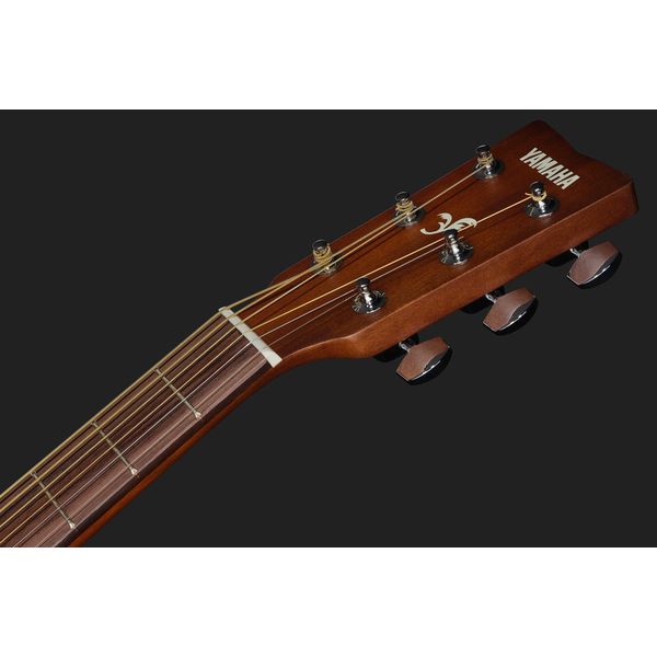 Yamaha FX310AII NT
