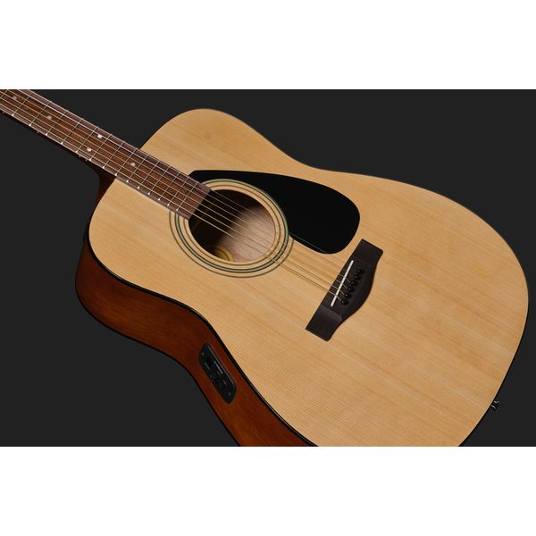 Yamaha FX310AII NT