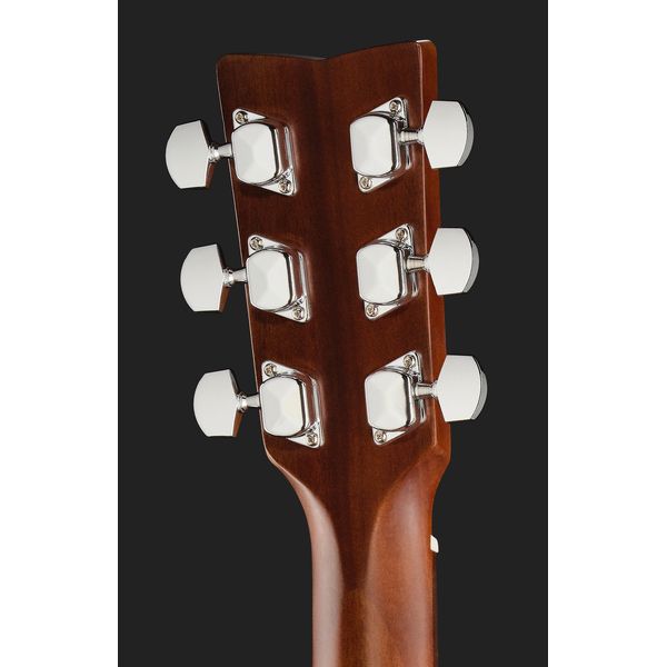 Yamaha FX310AII NT