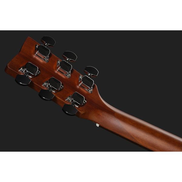 Yamaha FX310AII NT