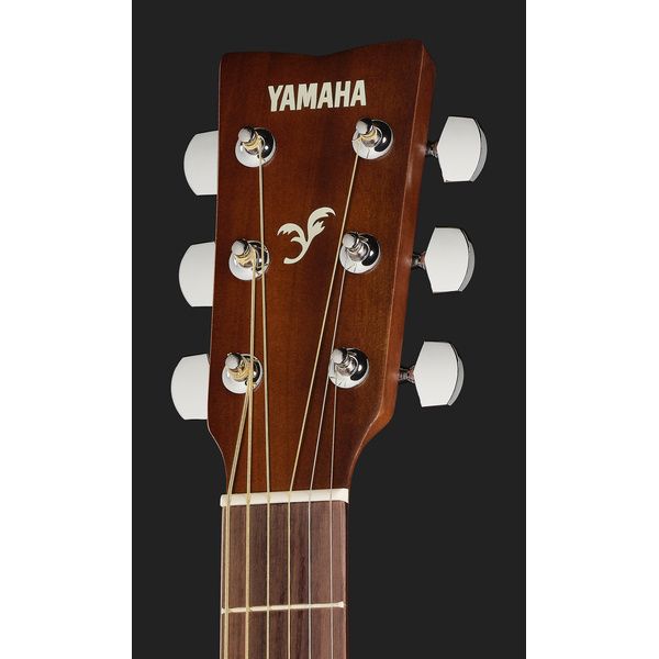 Yamaha FX310AII NT