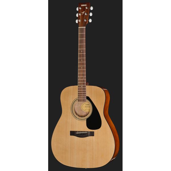 Yamaha FX310AII NT