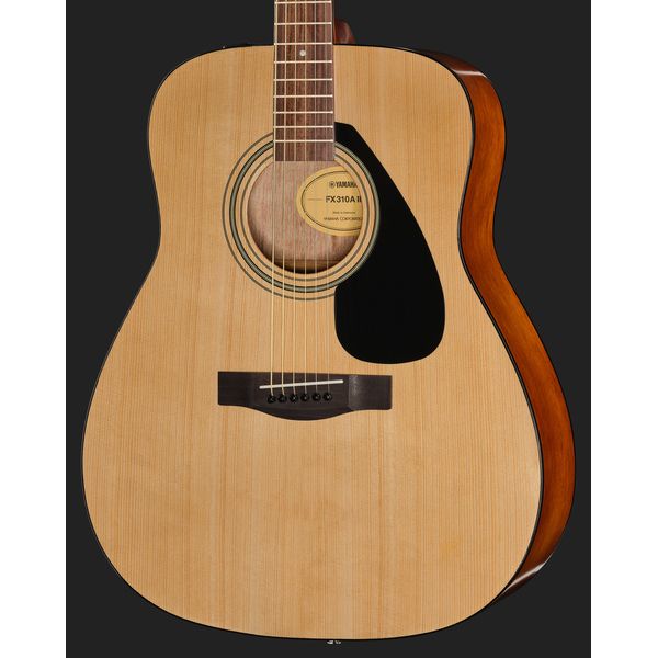 Yamaha FX310AII NT