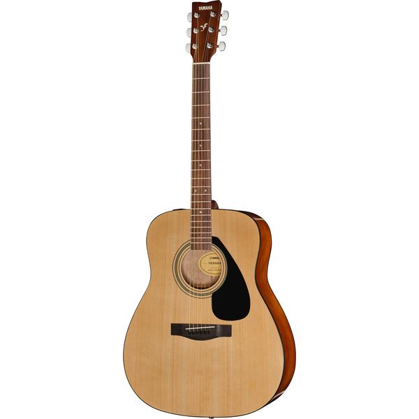 Yamaha FX310AII NT