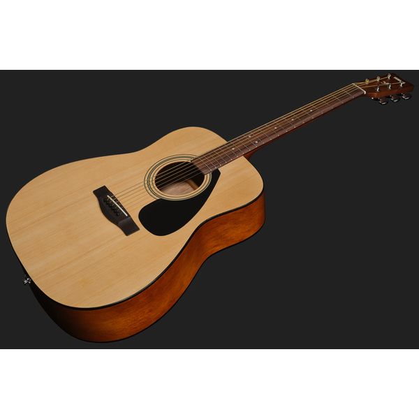 Yamaha FX310AII NT