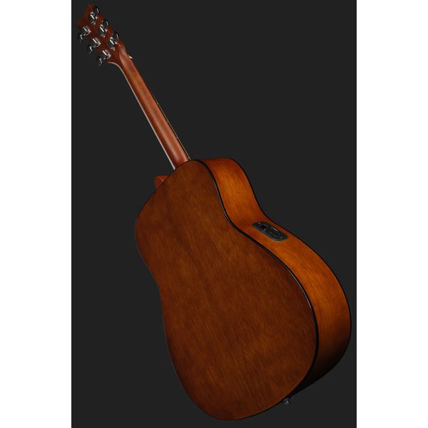 Yamaha FX310AII NT