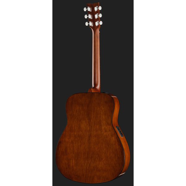 Yamaha FX310AII NT