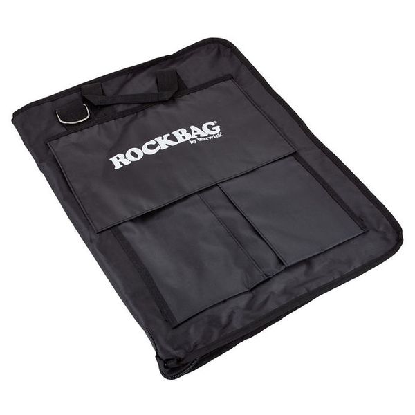Rockbag Travelling Stick Bag