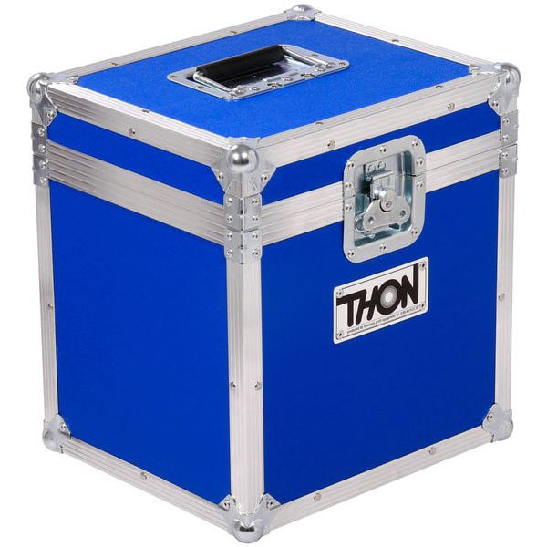 Thon LP Live Case 80 BL