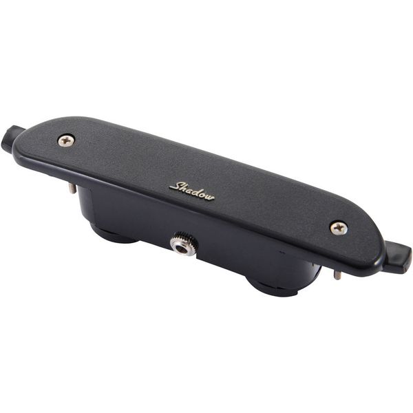 Shadow SH 141