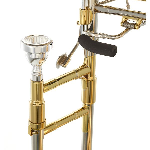 Jupiter JTB1180R Bass Trombone