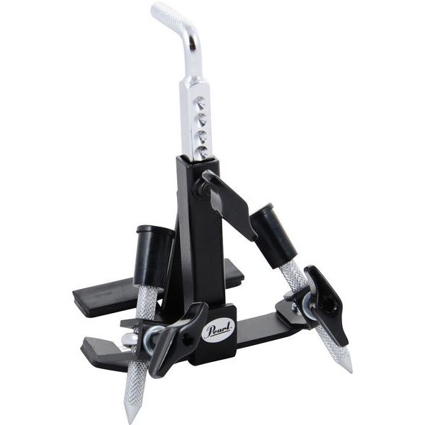 Pearl PPS-20 Bass Drum Pedal Holder