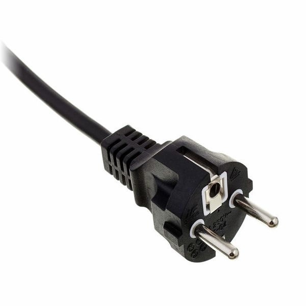 the sssnake Mains Power Cable 5m