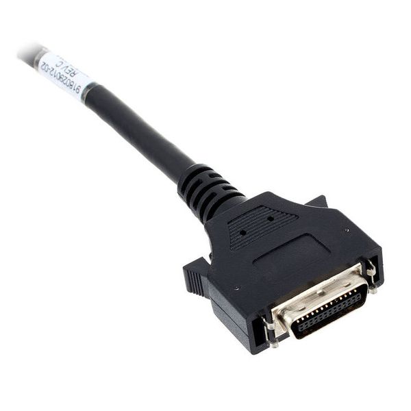 Avid DigiLink Cable 25